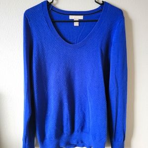 Banana Republic Sweater